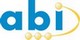 ABI ELECTRONICS